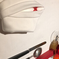 マルゴット エ バッチャーレ - 