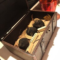 マルゴット エ バッチャーレ - 