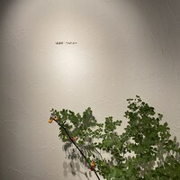 ISSEI YUASA - 