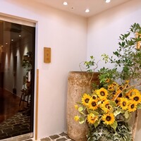 銀座 六覺燈 銀座店  - 