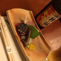 東京肉しゃぶ家 - 