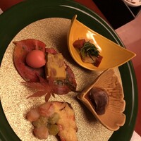 東京肉しゃぶ家 - 
