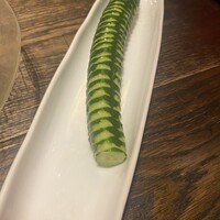 焼肉トラジ ルクア大阪店 - 