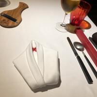 マルゴット エ バッチャーレ - 