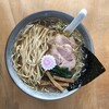 だし・麺 未蕾