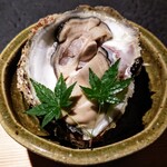 日本焼肉はせ川 別亭 - 