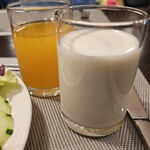 Luxe Paradise Premium Hotel - 