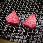 日本焼肉はせ川 別亭 - 