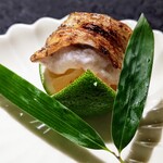 日本焼肉はせ川 別亭 - 