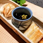 日本焼肉はせ川 別亭 - 