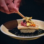 日本焼肉はせ川 別亭 - 