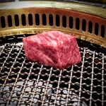 日本焼肉はせ川 別亭 - 