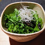 日本焼肉はせ川 別亭 - 