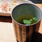 日本焼肉はせ川 別亭 - 