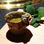 日本焼肉はせ川 別亭 - 