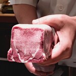 日本焼肉はせ川 別亭 - 