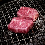 日本焼肉はせ川 別亭 - 
