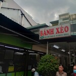 BANH XEO 46A - 