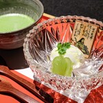 日本焼肉はせ川 別亭 - 