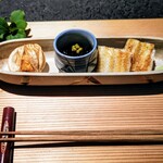 日本焼肉はせ川 別亭 - 