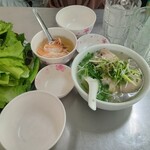 BANH XEO 46A - 