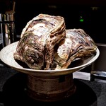 日本焼肉はせ川 別亭 - 