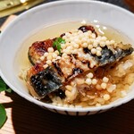 日本焼肉はせ川 別亭 - 