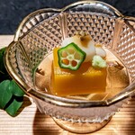 日本焼肉はせ川 別亭 - 