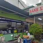 BANH XEO 46A - 