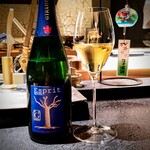 日本焼肉はせ川 別亭 - 