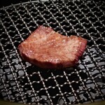 日本焼肉はせ川 別亭 - 