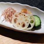 日本焼肉はせ川 別亭 - 