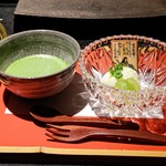 日本焼肉はせ川 別亭 - 