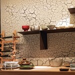 日本焼肉はせ川 別亭 - 