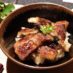 日本焼肉はせ川 別亭 - 