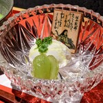 日本焼肉はせ川 別亭 - 