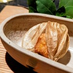 日本焼肉はせ川 別亭 - 