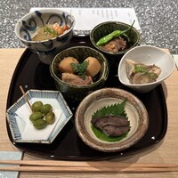 参燦々 - 