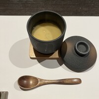 新宿 鮨 よこ田 - 