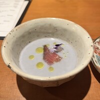 ミ・カサ - 