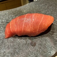 すし みむろ - 