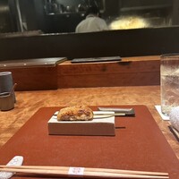 侘家古暦堂 祇園花見小路本店 - 