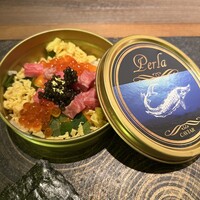 肉割烹 肉かぶく - 