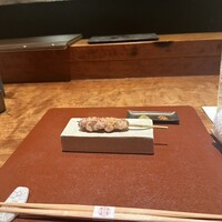 侘家古暦堂 祇園花見小路本店 - 