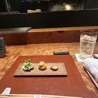 侘家古暦堂 祇園花見小路本店 - 