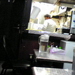 カフェ東京 インドカレーのお店 - 