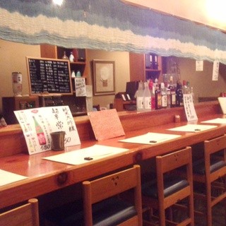 喰いもの屋やそはち_2