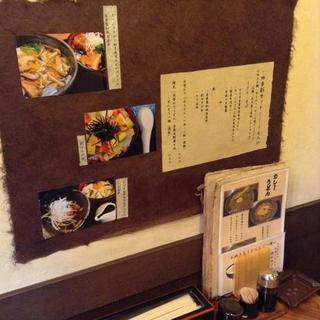 古川橋駅でランチに使えるお店 ランキング 食べログ 古川橋駅でランチに使えるお店 ランキング 食べログ