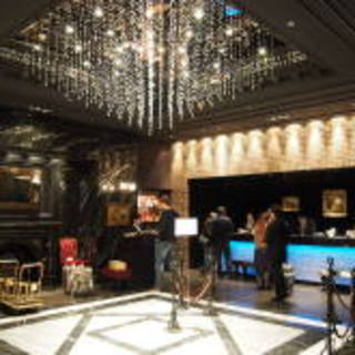 嵯峨野コロッケ_2