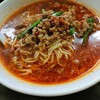 台湾ラーメン棒太郎